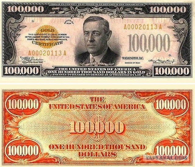 Вопрос-ответ