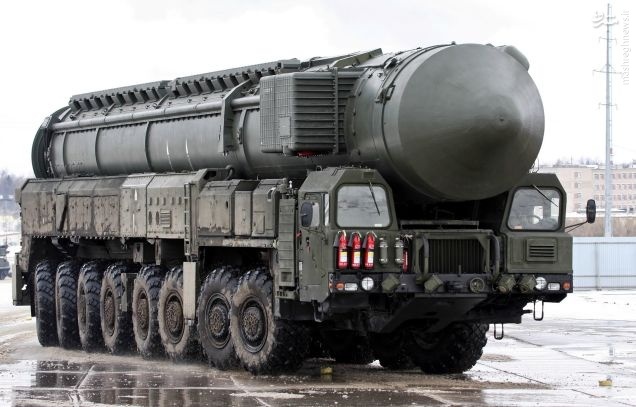 Ураган «Ирма» может достичь невероятной 5-й категории и обрушится на США
