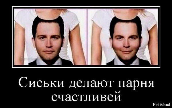 Совсем с ума сошли: В сериале детского канала Disney впервые появится гей-персонаж