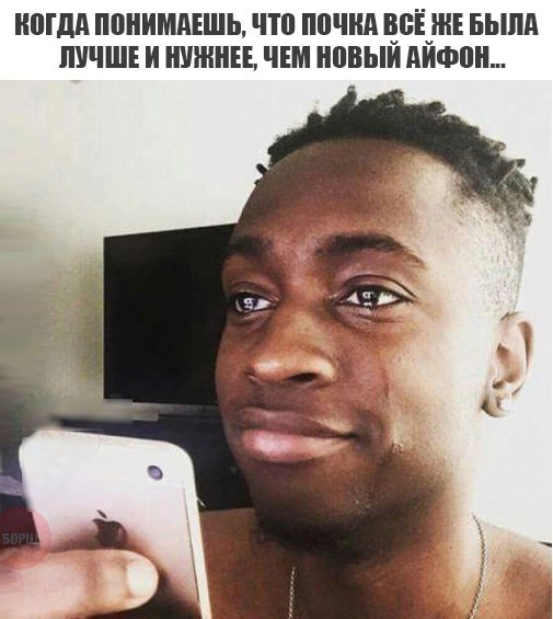 Картинки с подписями и без