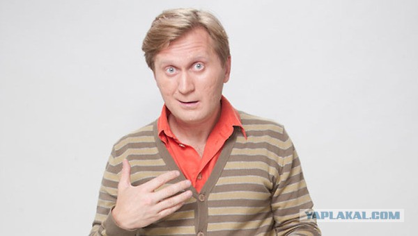Школьница встречалась с женатым мужчиной, а потом обвинила его в изнасиловании. Три года спустя она призналась, что солгала