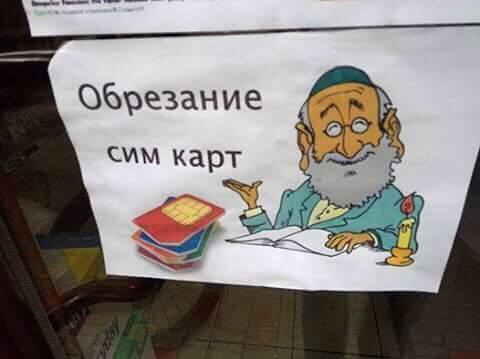 Жизнь удивительна. 30+