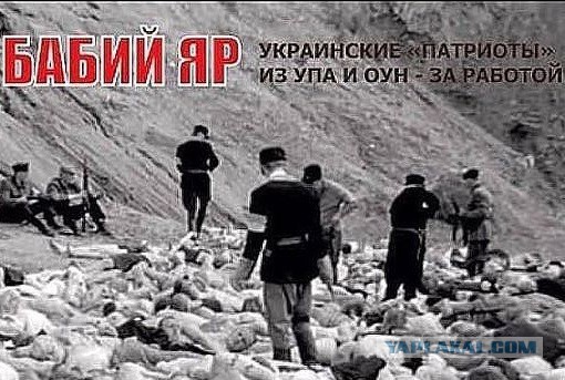 Драка Норкина и Суворова