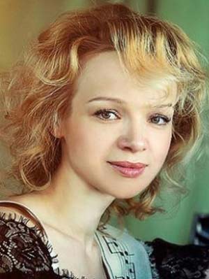 Алиса Вокс о Шнуре: Я была его слабостью… Он был в панике и раздел меня…