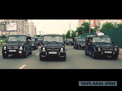 Знаете, когда будет порядок?