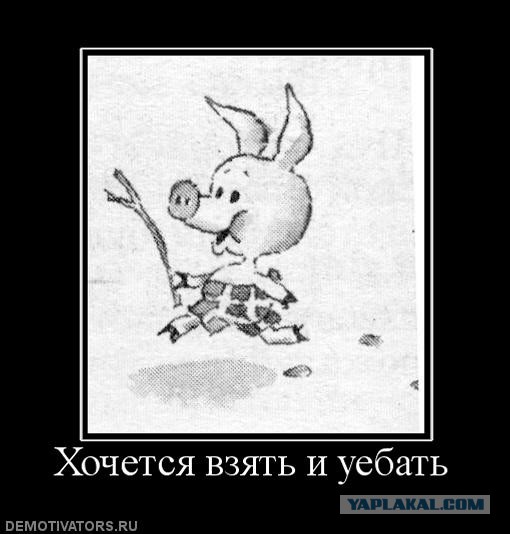 "Никакой мистики! Группа Дятлова погибла из-за нарушения техники безопасности"