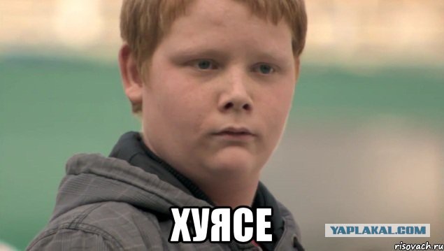 Итоги проверки пользователей