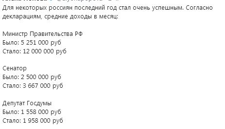 Силуанов: Пенсионер живет 22 года, это слишком много