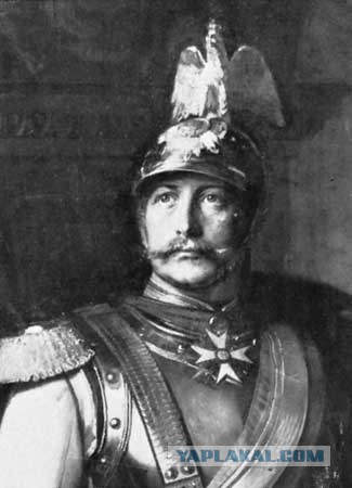 Не тварь дрожащая, право имею?!