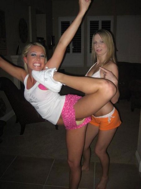 Это вам не инстаграм