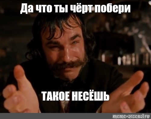 Почему бедные люди покупают дорогие авто?