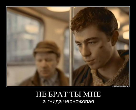 "Людям просто жрать нечего". Русским языком - о политическом кризисе в стране