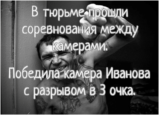 50 квадратных метров жести