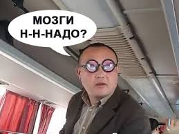 В Исакиевском соборе 23 февраля спели про бомбежку Америки