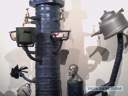 Угадайки