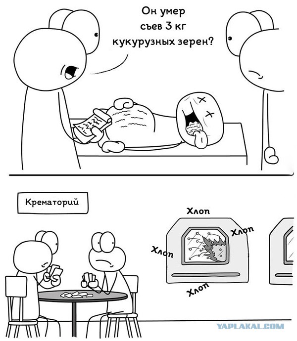 Картинки разные и не очень