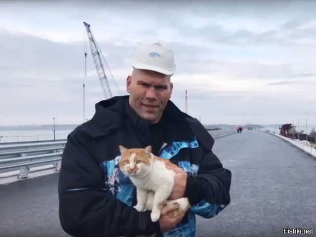 Госзаказы меняют не только людей