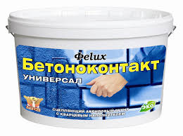 В патентное бюро! Срочно!