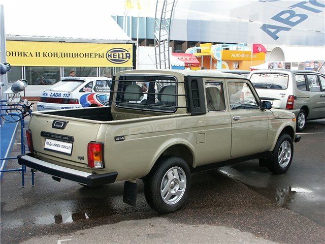 Игра на ЯПе: Угадай АВТО-2