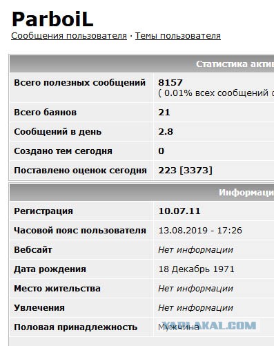 В мэрию Москвы подана заявка на новую акцию протеста 17 августа