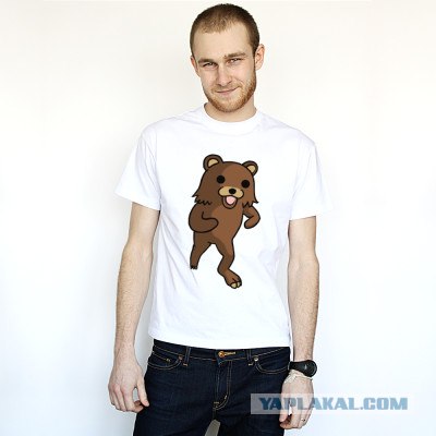 Провожаем весну вместе с Printdirect