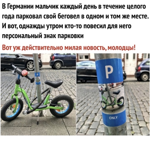 Прикольные картинки и фото с надписями и коментами????