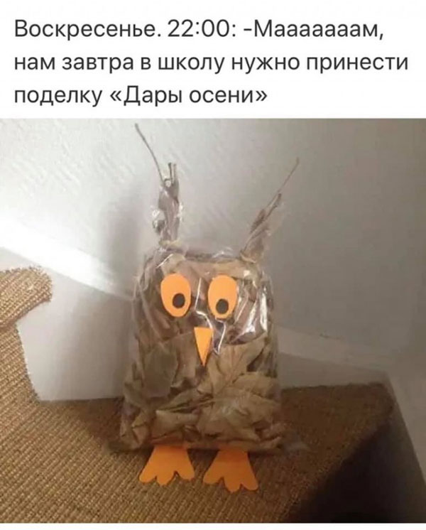 Подборка так себе картинок-2