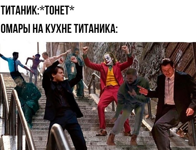 Немного картинок для настроения 20.01.20