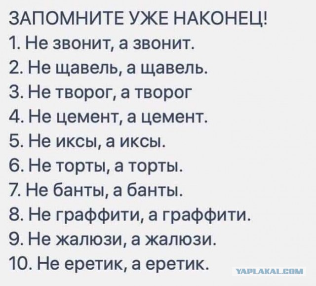 Свинегрет: картинки, надписи и прочее 04.02.20