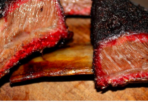 Кулинария: Мальтийская Солянка