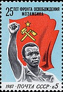 Репортаж с улиц Нью-Йорка