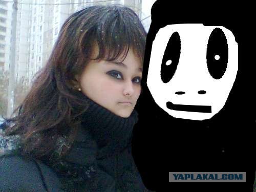 Отжабьте меня пожалуйста