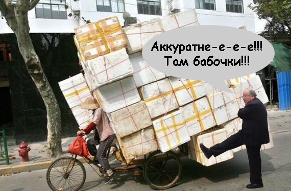 Битва фотожаберов (Команда №3)