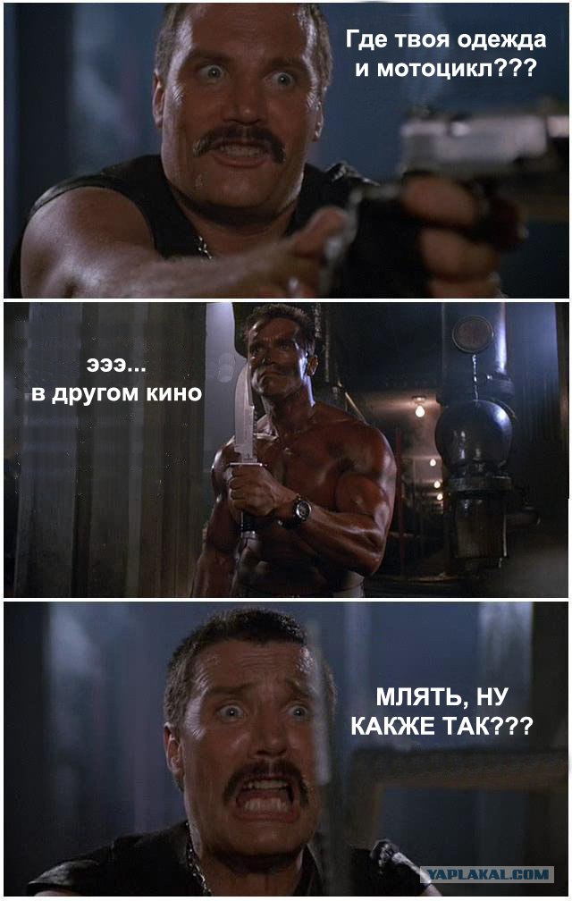 Когда нет денег,а закусь нужен...