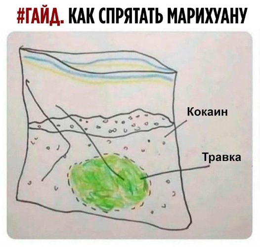 В замешательстве