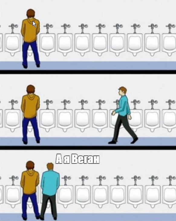 #ЯПовар. Минтай под овощным маринадом с майонезом