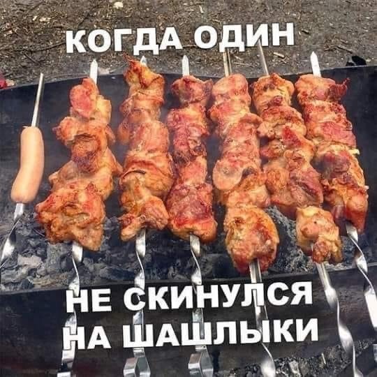 Фотки и картинки: юморные и красивые, забавные и милые 16.11.20