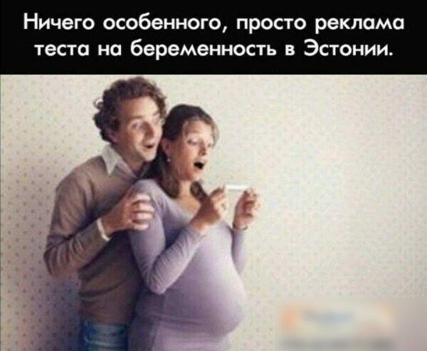 Сегодня совсем лайтовенькие картинки