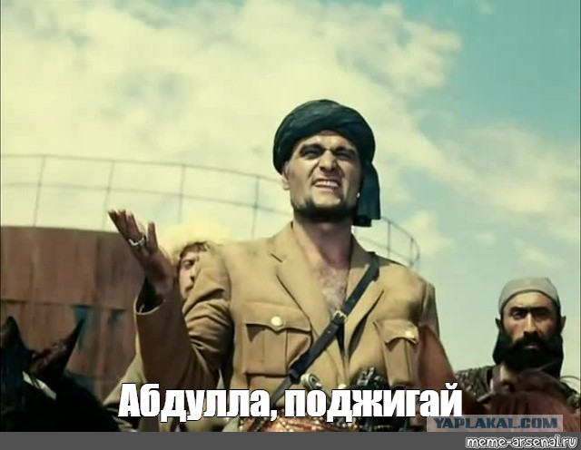«Пробка» на подходе к Суэцкому каналу растянулась до Индии. Каждый час простоя обходится в $400 млн