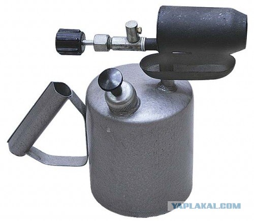 Удаление волос на спине