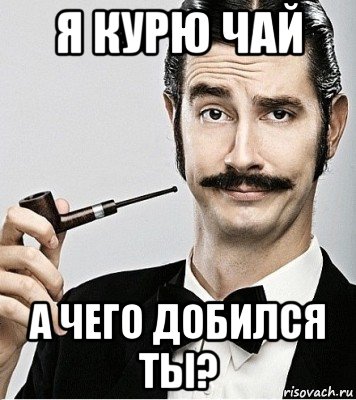 Чувак без ошибок прошёл первоапрельский уровень в Guitar Hero, который не предназначался для прохождения
