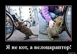 Преступление и наказание