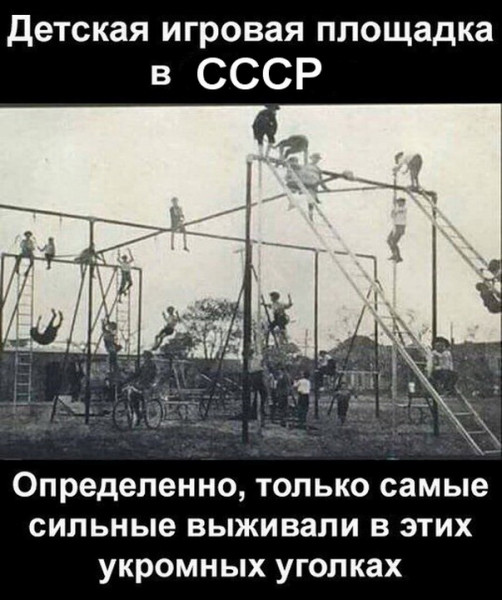 Так себе картинки 29.08.21