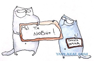Маленькая подборка 05.09