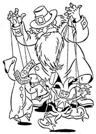 Да ничего особенного, просто чувак меняет лампочку