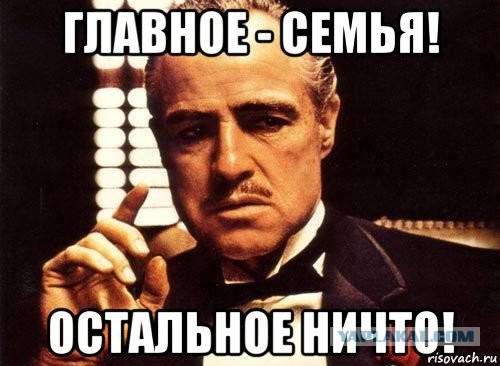 Некоторые пояснения по Казахстану