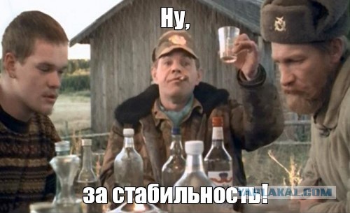 Ранние крупномасштабные структуры во Вселенной бросают вызов теории Большого взрыва.