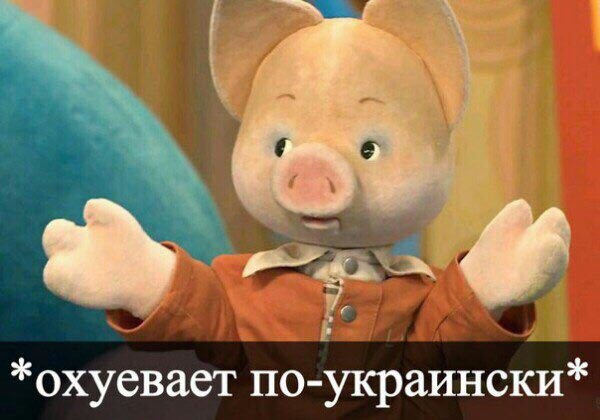 "Карта вторжения Путина"