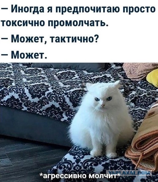 Чутка картинок Вам под выходные и для настроения! Смешные, пошлые и другие
