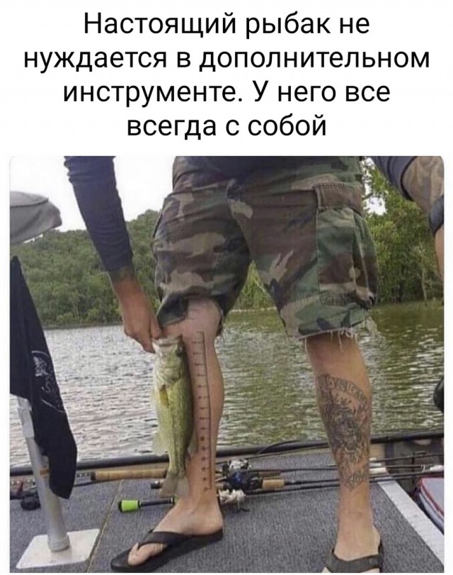 Немного картинок и прочей хреноты Vol. 17